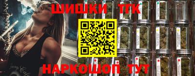 тгк Тулун